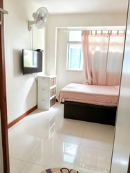 Punggol Drive (Punggol),  #621204051